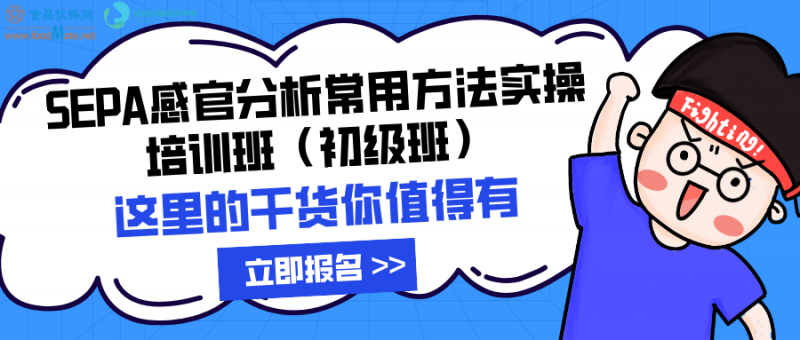 微信图片_20250306085851