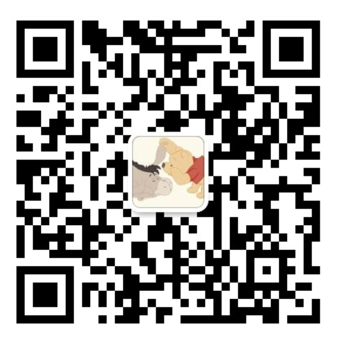 微信图片_20250306085909