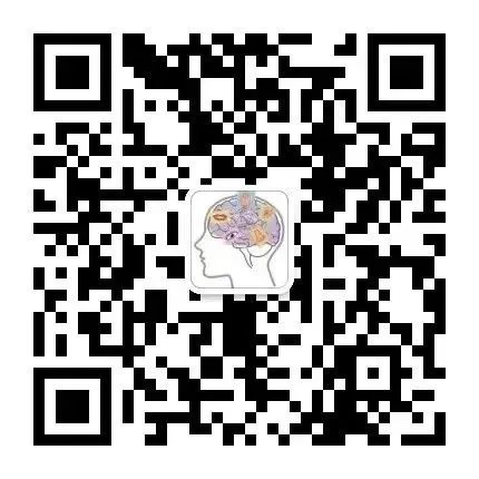 微信图片_20250311114054