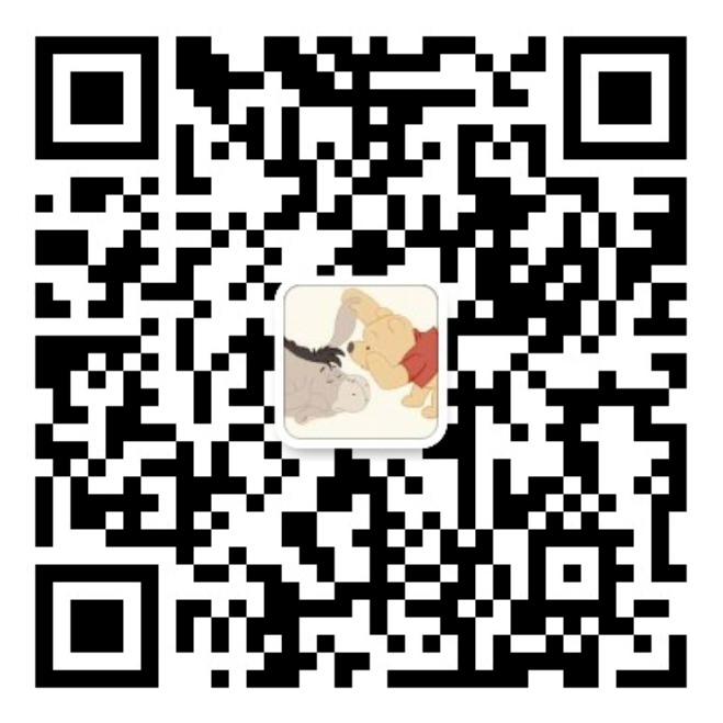 微信图片_20250311114059