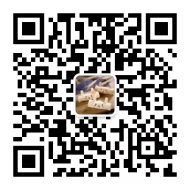 微信图片_20250311114106