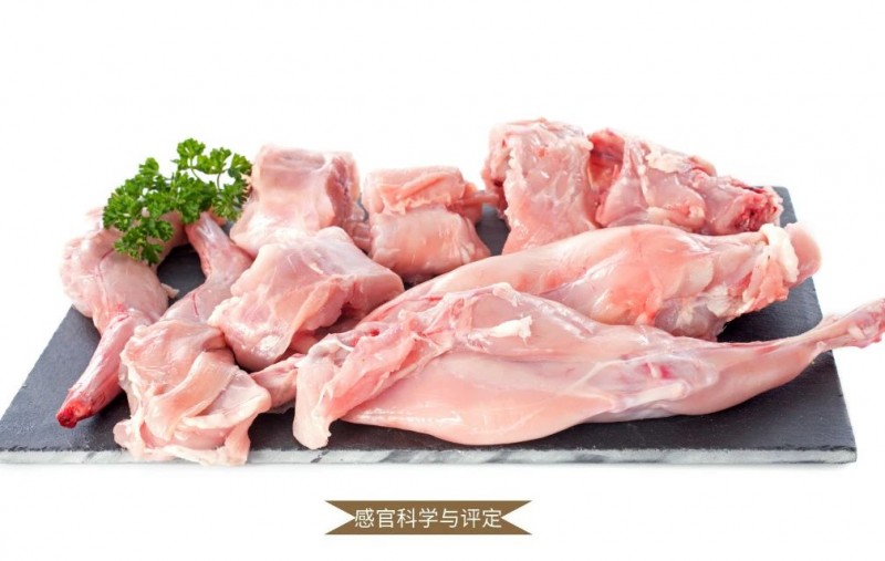 微信图片_20250423164748