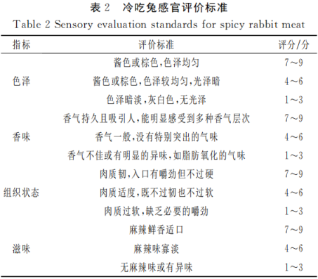 微信图片_20250423164808