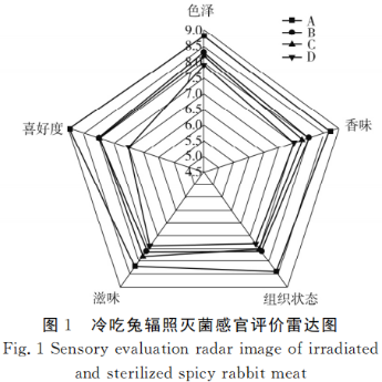 微信图片_20250423164817