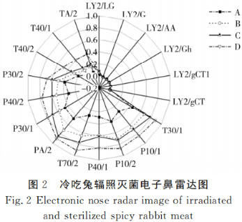 微信图片_20250423164821