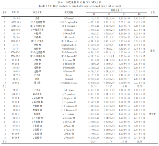微信图片_20250423164824