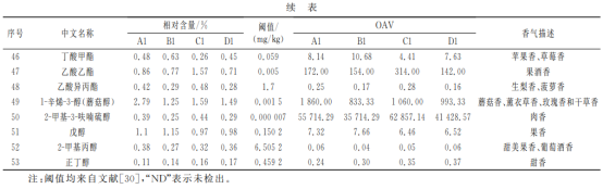 微信图片_20250423164835