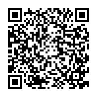 微信图片_20250423170432