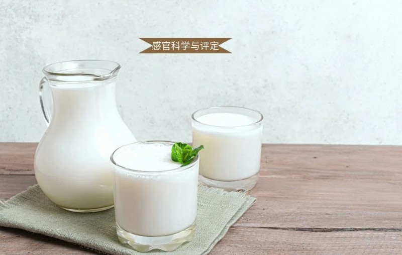 微信图片_20250424095957