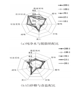 微信图片_20250424100012