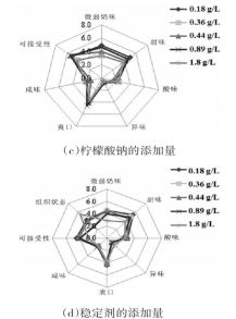 微信图片_20250424100016
