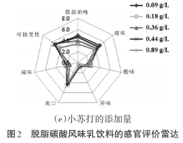 微信图片_20250424100022