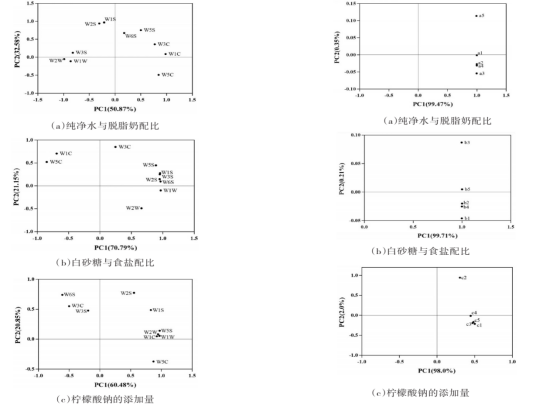 微信图片_20250424100030