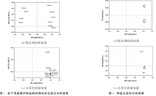 微信图片_20250424100039