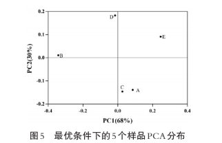 微信图片_20250424100044