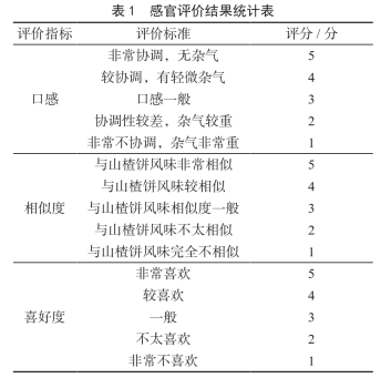 微信图片_20250424103512