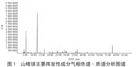 微信图片_20250424103516