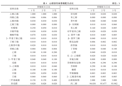 微信图片_20250424103527