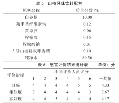 微信图片_20250424103530