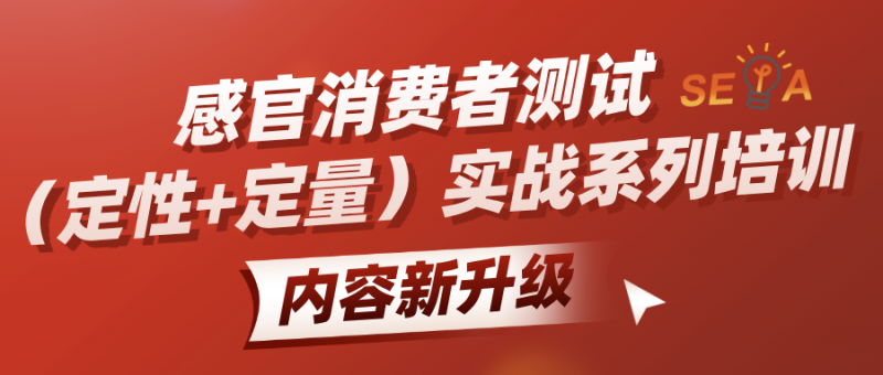 微信图片_20250617123645