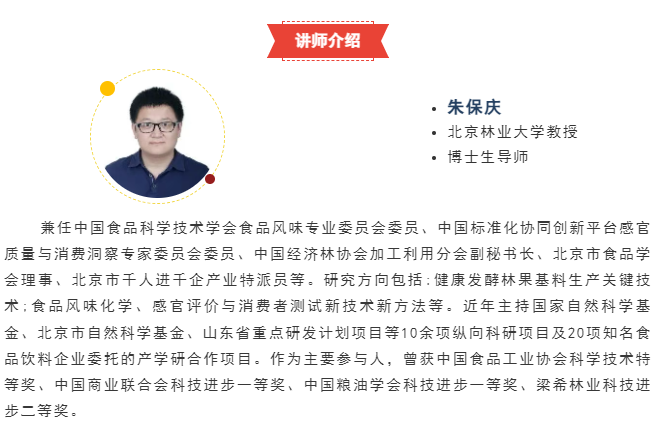 微信图片_20250623093013