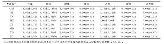 微信图片_2025-09-01_170325_378