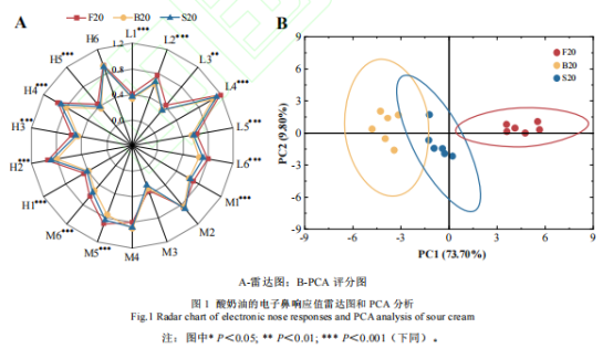 微信图片_2026-02-09_102055_363