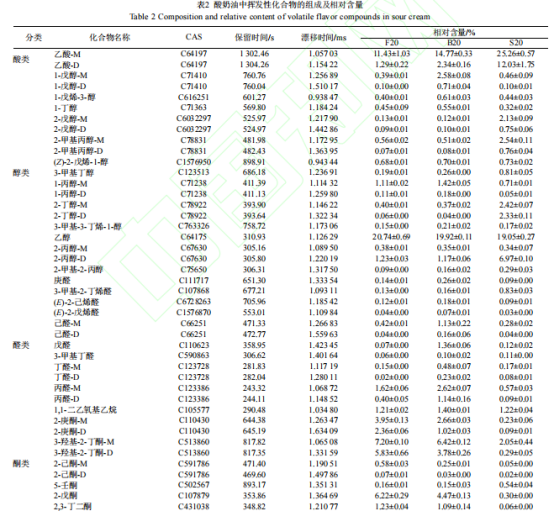 微信图片_2026-02-09_102106_702