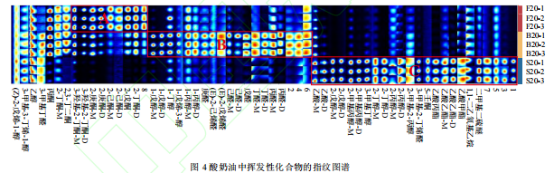 微信图片_2026-02-09_102113_324