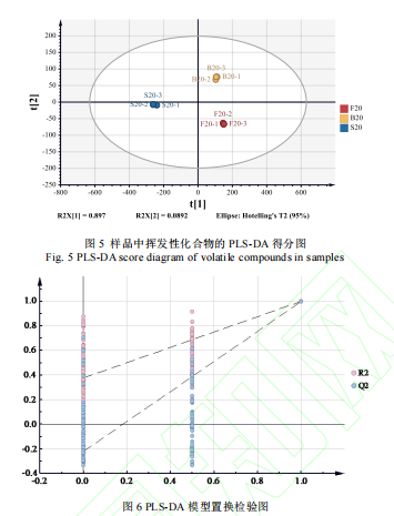 微信图片_2026-02-09_102116_682