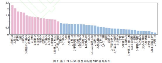 微信图片_2026-02-09_102120_029