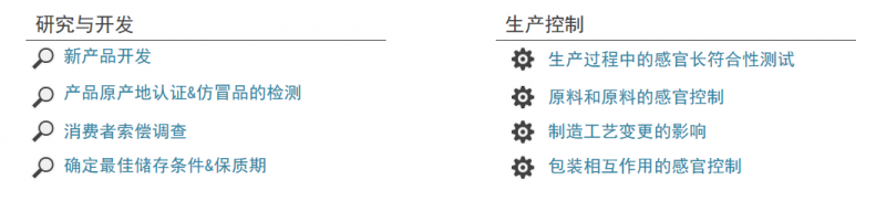 微信图片_20230117103833