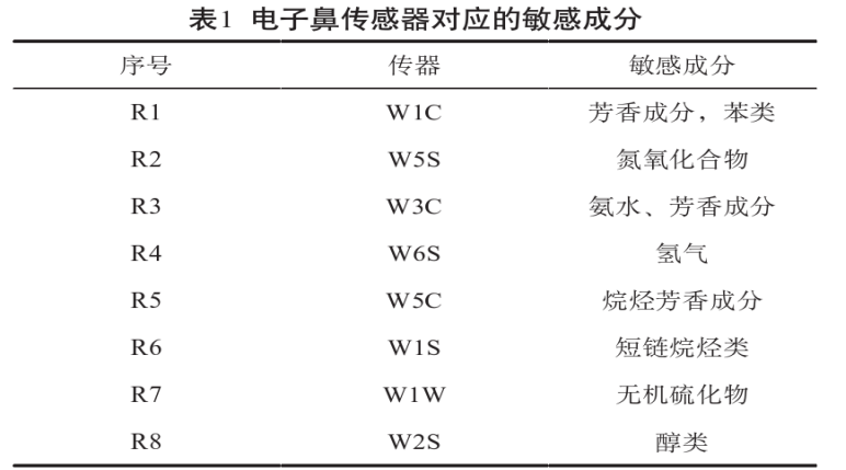 微信图片_20250507160728