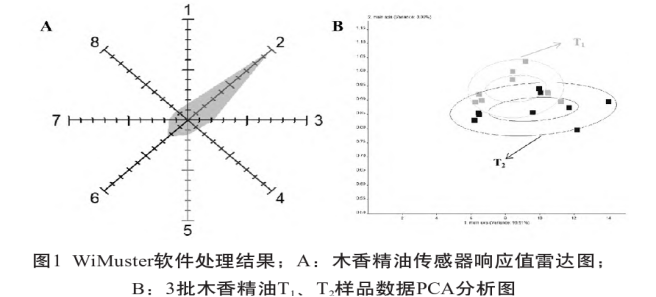 微信图片_20250507160731