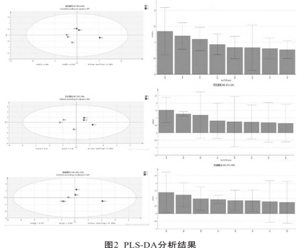 微信图片_20250507160735