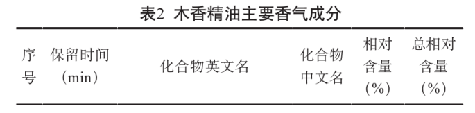 微信图片_20250507160738