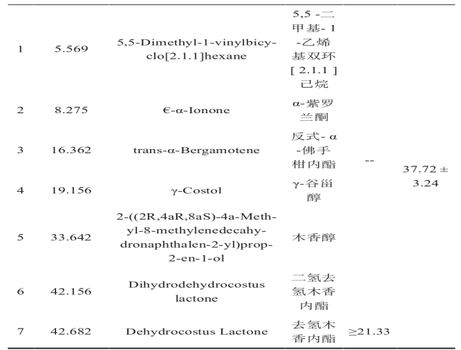 微信图片_20250507160741