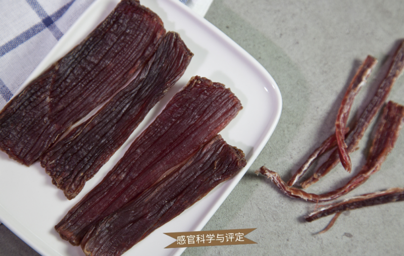 默认标题__2025-05-12+10_57_03