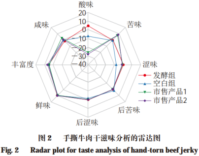 微信图片_20250513084051