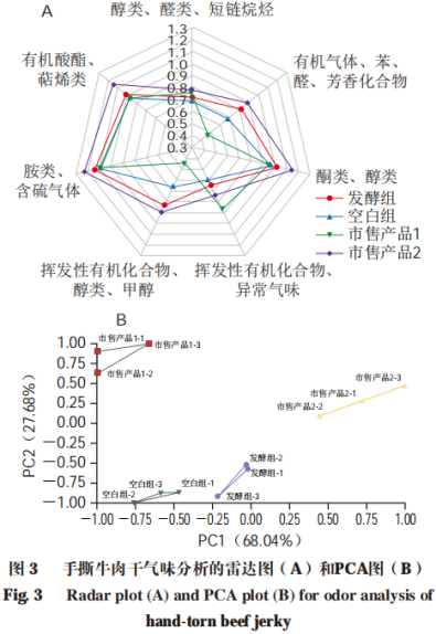 微信图片_20250513084055