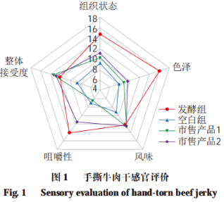 微信图片_20250513084059