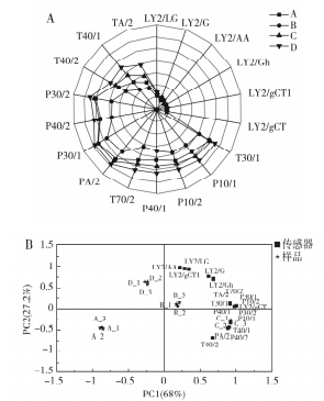 微信图片_2025-09-16_103127_759