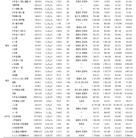 微信图片_2025-09-16_103155_328