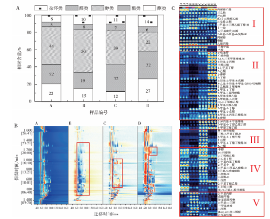 微信图片_2025-09-16_103158_454