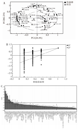 微信图片_2025-09-16_103201_887