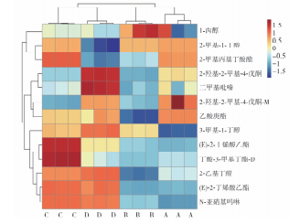 微信图片_2025-09-16_103205_199