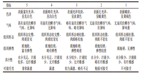 微信图片_2025-09-22_102506_148