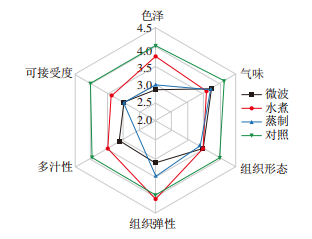 微信图片_2025-09-22_102514_673
