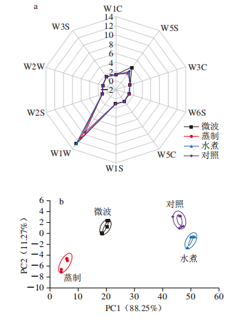 微信图片_2025-09-22_102524_968