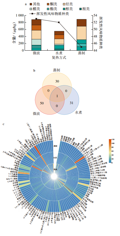 微信图片_2025-09-22_102529_089